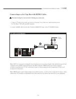 Preview for 16 page of Olevia 227V User Manual