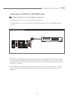 Preview for 20 page of Olevia 227V User Manual