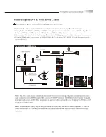 Preview for 24 page of Olevia 227V User Manual