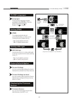 Preview for 58 page of Olevia 227V User Manual