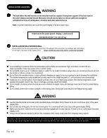 Preview for 68 page of Olevia 227V User Manual