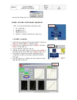 Preview for 21 page of Olevia 232-S12 Service Manual