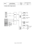 Preview for 11 page of Olevia 237-T11 Service Manual