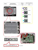 Preview for 20 page of Olevia 237-T11 Service Manual