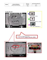 Preview for 25 page of Olevia 237-T11 Service Manual