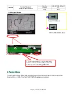 Preview for 29 page of Olevia 237-T11 Service Manual