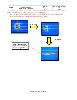 Preview for 37 page of Olevia 237T Service Manual