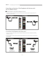 Preview for 15 page of Olevia 237V User Manual