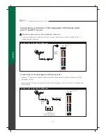 Preview for 16 page of Olevia 242T FHD User Manual