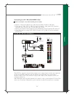 Preview for 25 page of Olevia 242T FHD User Manual