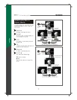 Preview for 38 page of Olevia 242T FHD User Manual