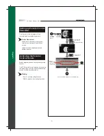 Preview for 54 page of Olevia 242T FHD User Manual