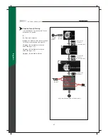 Preview for 58 page of Olevia 242T FHD User Manual