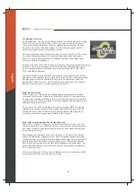 Preview for 9 page of Olevia 265T FHD User Manual