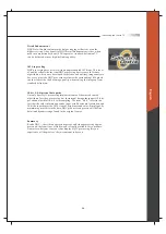 Preview for 10 page of Olevia 265T FHD User Manual