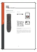 Preview for 11 page of Olevia 265T FHD User Manual