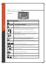 Preview for 13 page of Olevia 265T FHD User Manual