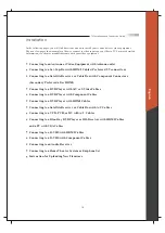 Preview for 16 page of Olevia 265T FHD User Manual