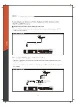 Preview for 17 page of Olevia 265T FHD User Manual