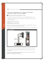 Preview for 19 page of Olevia 265T FHD User Manual