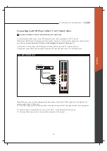 Preview for 20 page of Olevia 265T FHD User Manual