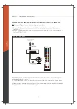 Preview for 23 page of Olevia 265T FHD User Manual