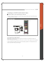 Preview for 24 page of Olevia 265T FHD User Manual