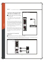 Preview for 25 page of Olevia 265T FHD User Manual