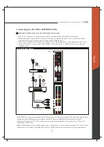 Preview for 26 page of Olevia 265T FHD User Manual