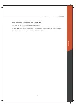 Preview for 30 page of Olevia 265T FHD User Manual