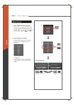 Preview for 35 page of Olevia 265T FHD User Manual