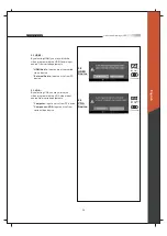 Preview for 36 page of Olevia 265T FHD User Manual