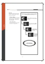 Preview for 39 page of Olevia 265T FHD User Manual