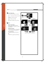 Preview for 41 page of Olevia 265T FHD User Manual