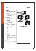 Preview for 43 page of Olevia 265T FHD User Manual