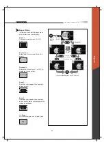 Preview for 46 page of Olevia 265T FHD User Manual