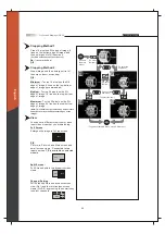 Preview for 47 page of Olevia 265T FHD User Manual