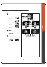 Preview for 48 page of Olevia 265T FHD User Manual