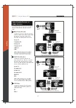 Preview for 49 page of Olevia 265T FHD User Manual