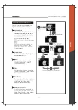 Preview for 56 page of Olevia 265T FHD User Manual