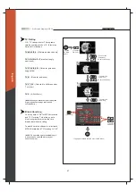 Preview for 59 page of Olevia 265T FHD User Manual