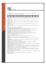 Preview for 71 page of Olevia 265T FHD User Manual