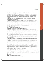 Preview for 72 page of Olevia 265T FHD User Manual