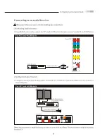 Preview for 26 page of Olevia 432V User Manual