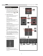 Preview for 32 page of Olevia 432V User Manual