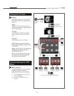 Preview for 56 page of Olevia 527V User Manual