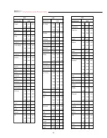 Preview for 69 page of Olevia 527V User Manual