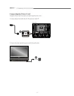 Preview for 13 page of Olevia 537H User Manual