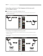 Preview for 15 page of Olevia 537H User Manual