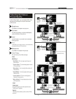 Preview for 35 page of Olevia 537H User Manual